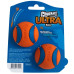 Chuck It Ultra Ball Small 2 Pack 4.8cm
